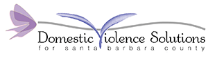 domestic violence solutions