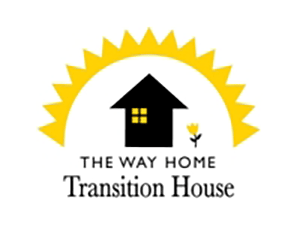 transition home