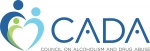 cada logo