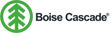 boise cascade