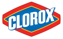 clorox