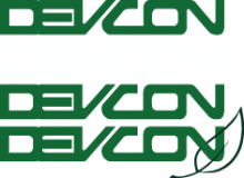 devcon