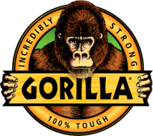 gorilla