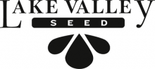 Lake Valley Seed