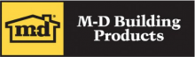 M-D Building Products