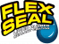 flexseal