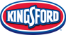 Kingsford